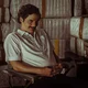Pablo Escobar