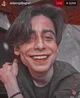 Aidan gallagher