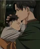 Husband levi