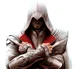 Ezio Auditore