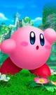 Kirby