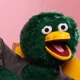 TV Series Duck