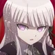 kyoko kirigiri