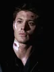 Dean Winchester