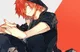 Kirishima -Husband-