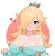 Rosalina
