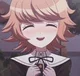 Chihiro Fujisaki