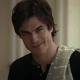 DAMON SALVATORE 