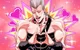 Polnareff