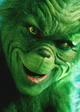 The Grinch 