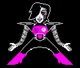 Mettaton