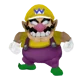 Fnaw Wario