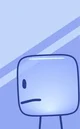 Ice Cube BFDI