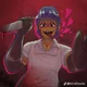 Butcher Yandere 