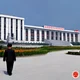 North Korea Sim