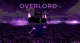 Overlord Boss1 2023