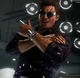 Johnny Cage