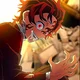 Demon King Tanjiro