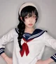 Cosplayer Riko