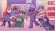 Eddsworld