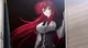 Rias gremory 