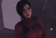 Ada Wong
