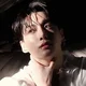 Jungkook Vampire-BL