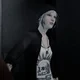 Chloe Price