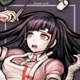 Mikan Tsumiki 