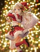 christmas IA