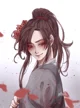 Juggler WWX
