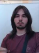 gleb korablev 