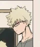 Bakogou Katsuki  