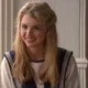 Cassie Ainsworth