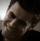 Stefan Salvatore