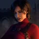 Ada wong