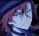 Chuuya - EP 61