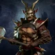 Boomer Shao Kahn