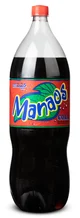 Manaos