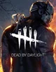Dead by daylight RP