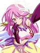 Jibril