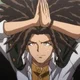 yasuhiro hagakure