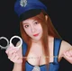Yui Policewoman