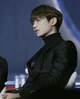 Choi Minho