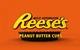 Reeses