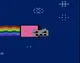 Atari 2600 Nyan Cat