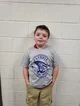 Kayden James Derrick