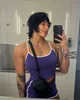 Lover Rhea Ripley