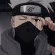 Kakashi Hatake 