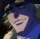 Robert Speedwagon
